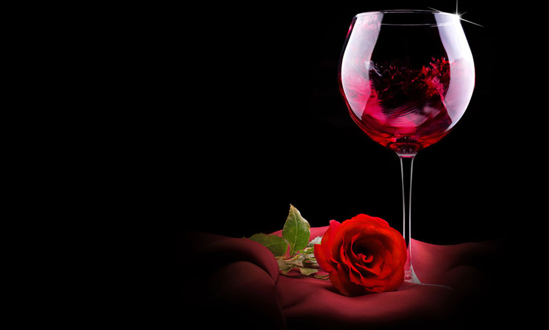 潮州潮州Findwine红酒APP开发案例